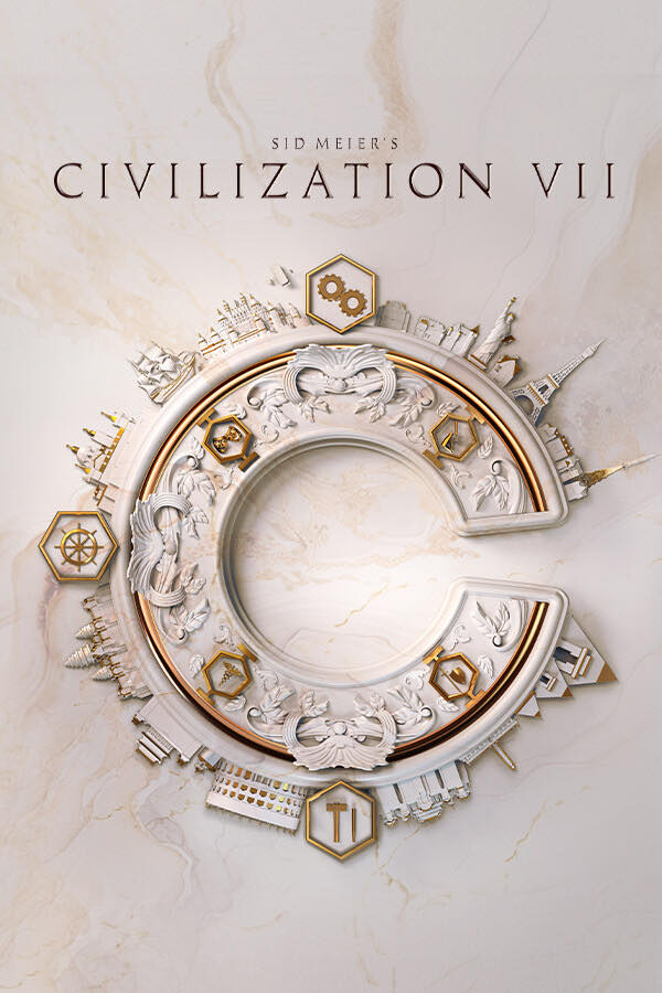 Civilization 7